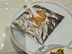 -福照楼汽锅鸡·云南菜(万达广场店)