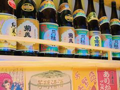 -西月山居匠心创意料理(江汉路新佳丽广场店)