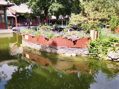 -宣武艺园