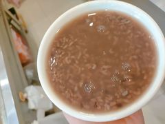 -喜多多海鲜饺子(大罐店)