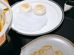 -简小舍· 民间手艺菜(古德寺店)