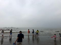 -都斛海鲜街