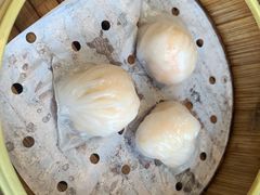 -紫阳家宴(源深店)