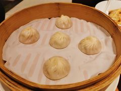 -鼎泰丰(德基广场店)