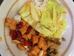 -永和大王(茉莉上新·军博店)