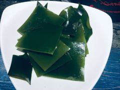 -喜虾客·大虾火锅(郑州无限城店)