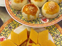 -鸿宾楼(展览馆路店)