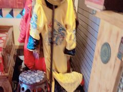 -凤吉园乌拉满族火锅中华老字号(繁荣路店)