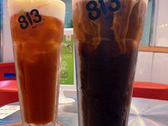 -813芭依珊 BAESAn(皇冠十畝地店)
