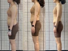 -NRG健身私教CLUB(静安体育中心店)