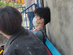-杭州乐园