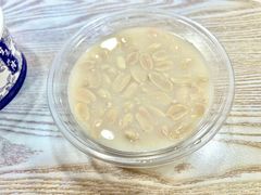 -陈伯手工鱼丸(鼓浪屿沙滩店)