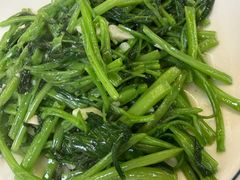 -哈尔滨饺子王·东北菜(鱼鳞浃路店)