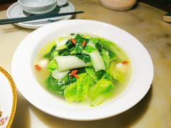 -佬麻雀·新湘菜(东方宝泰店)