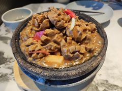 -潮堂 · 潮州菜(国贸商城店)