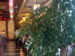 -惠丰堂饭庄·烤鸭·京味菜(西北旺·唐家岭店)