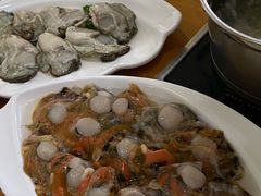 -良兴火锅