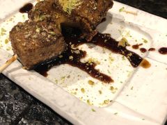 -Fukumimi·美醉堂 居酒屋(金尚店)