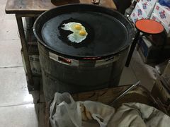 -老贾火勺