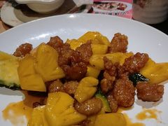 -胡桃里音乐酒馆(白云五号T5 MALL店)