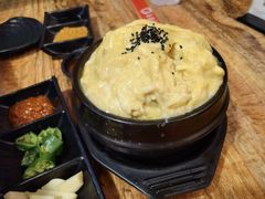 -大派屋(桂林路店)
