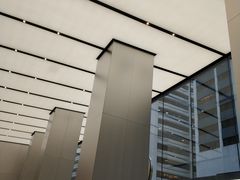 -Apple 零售店(Canton Road)