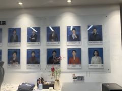 -新励成演讲口才培训(南昌东湖学训中心)