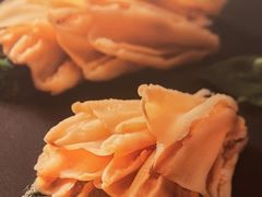 -全聚德(双井店)