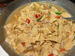 -赣江里•江西菜(望京旺角店)