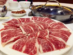 -港澳德兴火锅海鲜酒家(殷皇子店)