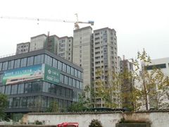 android_upload_pic-苏宁天御商业广场