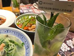 -胡桃里音乐酒馆(白云五号T5 MALL店)