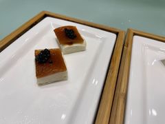 -海景壹号大酒店(滨湖店)