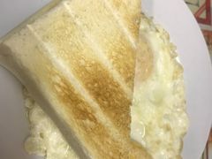 -华星冰室(湾仔店)