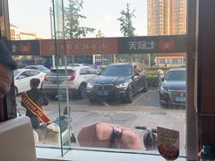 -七欣天香辣蟹火锅(扬州望月路店)