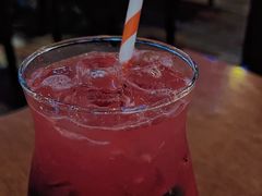 -味德西餐音乐酒吧 Wade's Bar&Grill