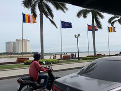 -柬埔寨国家博物馆