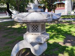 -护国法轮寺