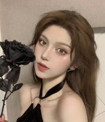 -那茉 Hair Salon