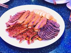 -王庄阿咪海鲜大排档(象园店)