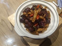 -胖姐渔村(中源大道店)