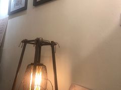 -不问豆腐(朝山街店)