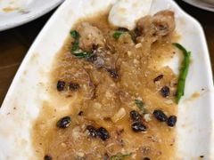 -腰记饭店(龙源路店)