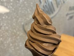 -肯德基(成都双流机场T2店)