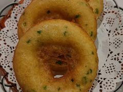 -老长沙龙虾馆·聚会餐厅(白石洲店)