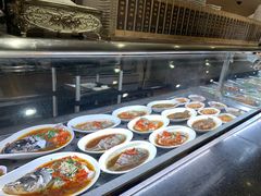 -苏州吴中白金汉爵大酒店