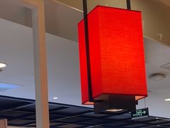 -吉野家(复兴路第二餐厅店)