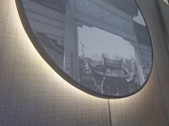 -佰家小厨·南京菜(夫子庙店)
