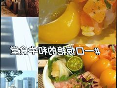 -和牛食堂•BISTRO(广州首店)
