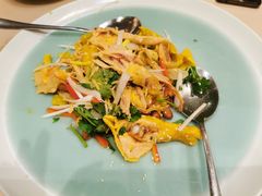 风生水起捞鸡-味妙顺德厨房(绿地缤纷城店)